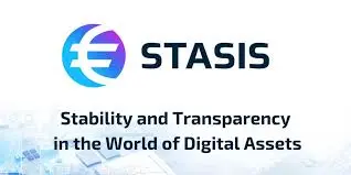 STASIS EURO